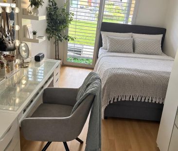 Bannpark Egerkingen - Ihr neues Zuhause! - Foto 5