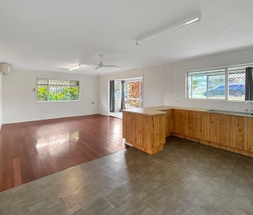 348 Boat Harbour Drive, - Photo 1