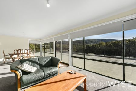2/152 Blackstone Road - Photo 4