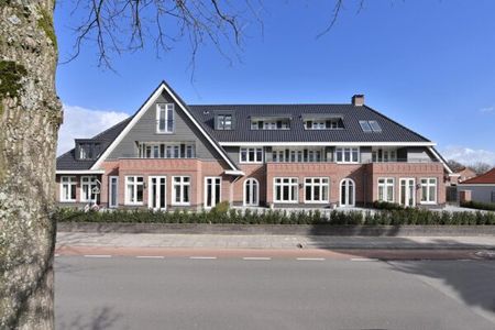 Laarderweg 70 B - Foto 2