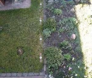 Genießen Sie Ihre Freiheit auf der ruhigen Terrasse !! - Photo 2