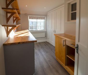 1 bedroom cottage to rent - Photo 5