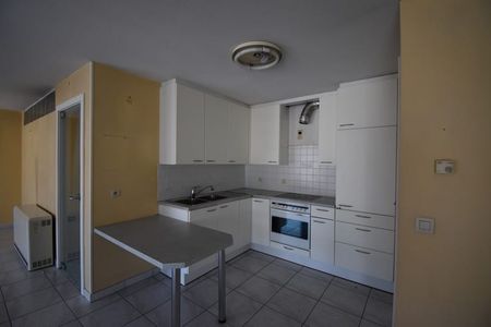 Appartement te huur - Photo 4