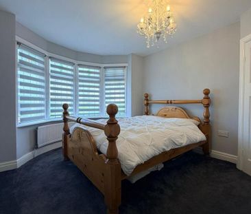 2 bedroom detached house to rent - Photo 4