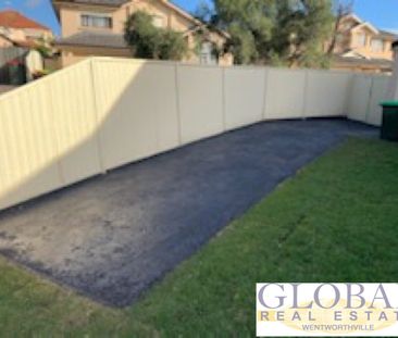 All most Brand New!! - Photo 4