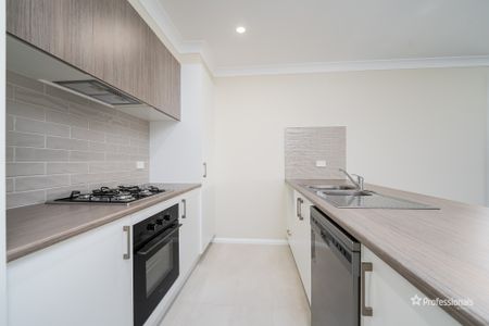 1/46 Spearmount Drive, Armidale NSW 2350 - Photo 3