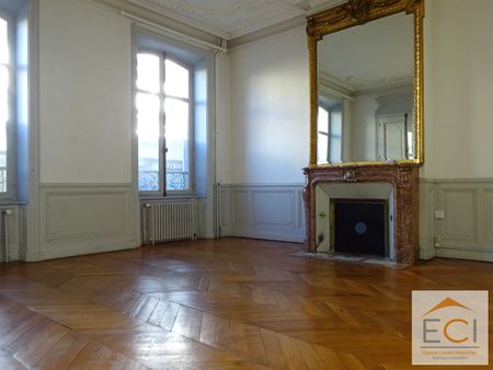 Maison square des émailleurs 314m² - Photo 2