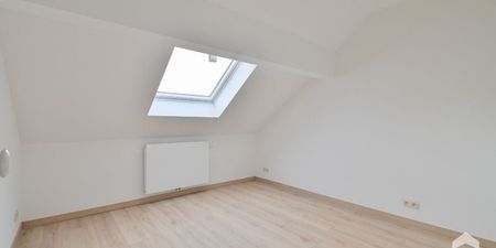 Appartement te huur in Elsene voor € 1.690 met 2 slaapkamers - Photo 5
