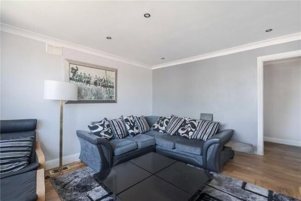 Castle Lane East - Photo 1