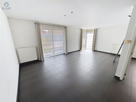 Appartement te huur in Deftinge - Photo 1