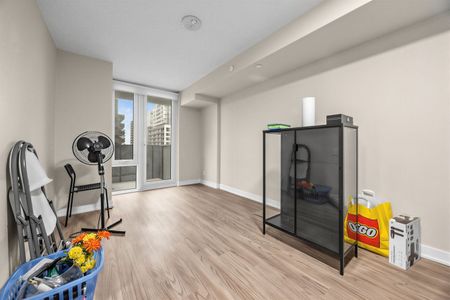 For Lease - 38 Monte Kwinter Court Unit# 7, Toronto, Ontario - Photo 3