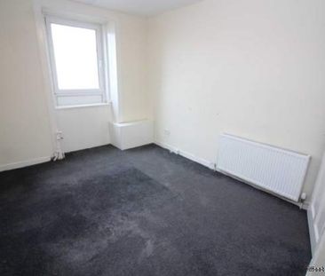 1 bedroom property to rent in Ayr - Photo 4