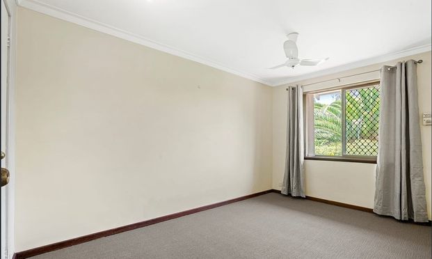 2/5-11 Brighton Road - Photo 1