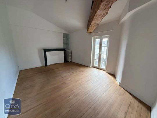 Maison à louer 6 pièces 283m² - Photo 1