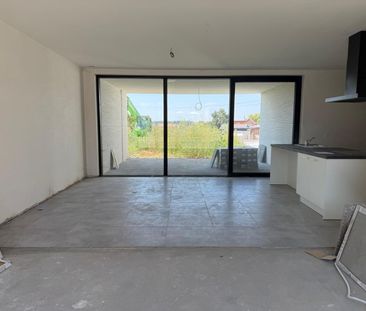 Huis te huur in Houthulst - Foto 1