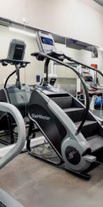 Gold En Suite Premium - Photo 4