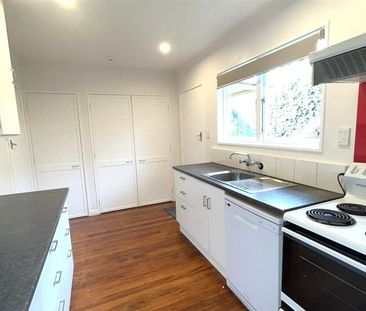 32 Crescent Street, Richmond, Tasman District - Photo 2