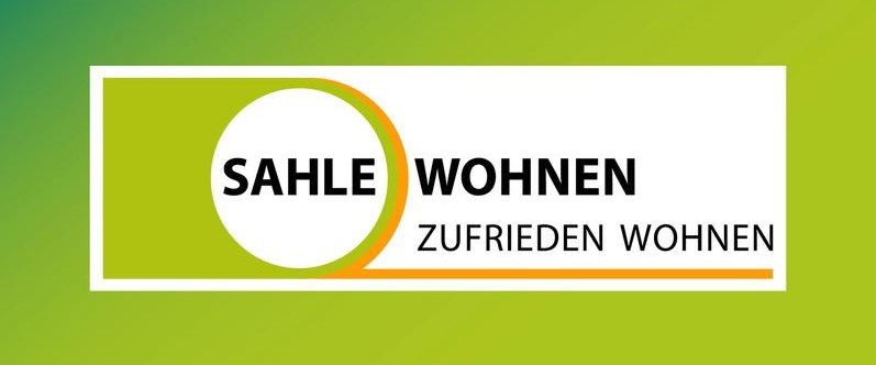 Homeoffice? 4-Zimmer-Neubauwohnung im Sonnenkamp! - Photo 1