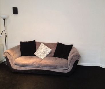 4 Bed - Egerton Road, Off Smithdown Rd, Liverpool, L15 - Photo 5