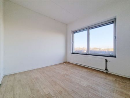 Te huur: Appartement 's-Gravenweg in Rotterdam - Photo 4