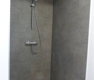 Appartement te huur - Photo 5