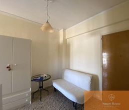 Διαμέρισμα για ενοικίαση - Ηράκλειο Κρήτης, - Photo 1