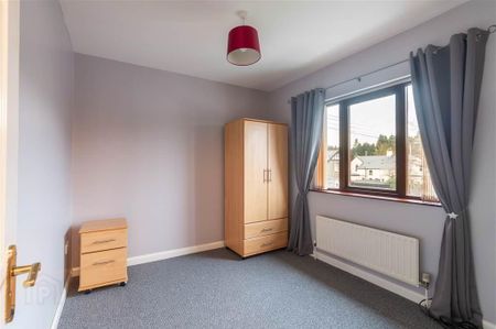 2 Lyme Grove, Belfast, BT17 9RG - Photo 4