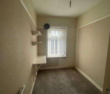 Beechwood Avenue, Bradford, BD6 - Photo 6