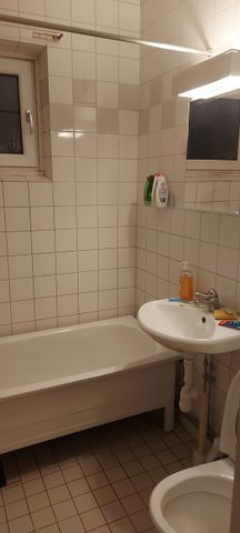 Björksundsslingan, Bandhagen - Photo 3