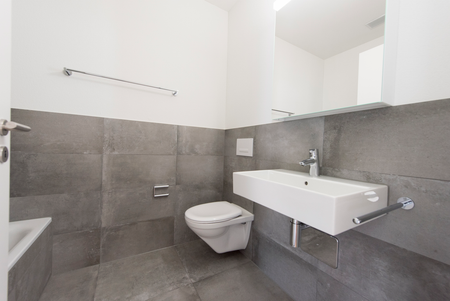 LICHTDURCHFLUTETE WOHNUNG MITTEN IM ZENTRUM - Photo 4