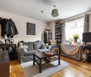 Avocet Way, Bicester, OX26 - Photo 1