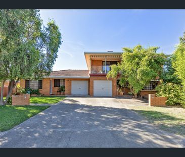32 Gunnedah Road, West Tamworth, NSW 2340 - Photo 4