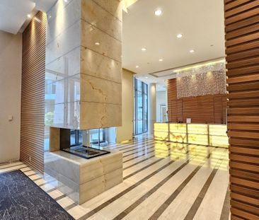 Quantum North Tower Lofts , #507 - Photo 6