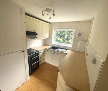 Ivy Lane, Wakefield, WF1 - Photo 4