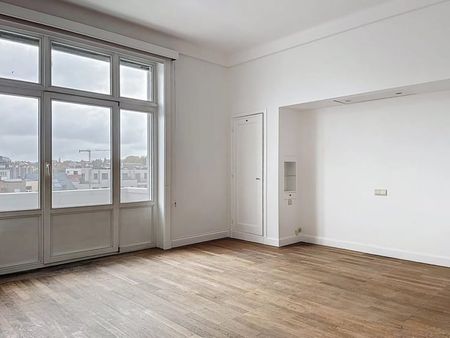 Appartement te huur - Photo 5