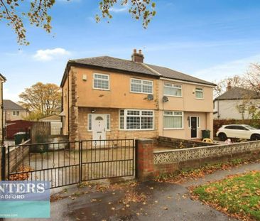 4 bedroom House To Let - Photo 1