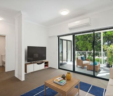 Coolbellup - Photo 1