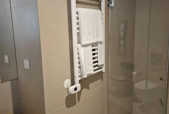 Apartamento T1 em Porto