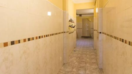 Carrer de Pareto, L'Hospitalet de Llobregat, Catalonia 08902 - Photo 4