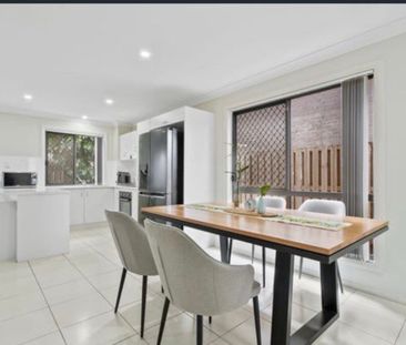 Doolandella - Photo 3