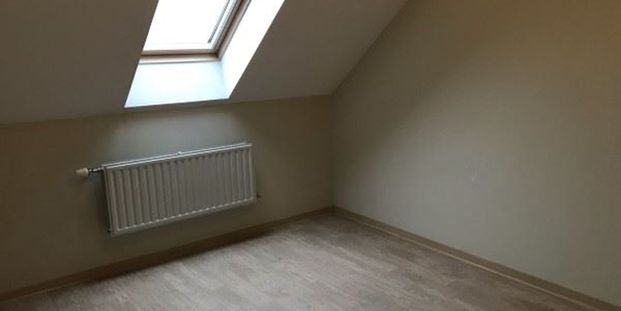 Woning te huur in Paal voor € 900 met 3 slaapkamers - Photo 1