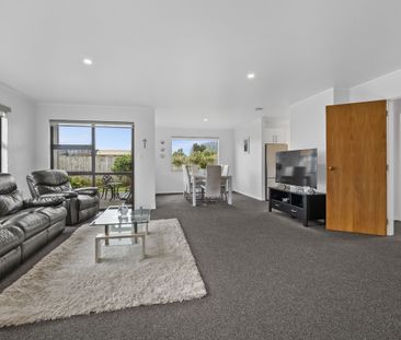 B / 26 Dixon Avenue, Hawera, South Taranaki, Taranaki 4610 - Photo 3