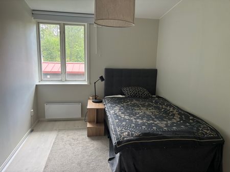 Staveströmsvägen, Ljusterö - Foto 5