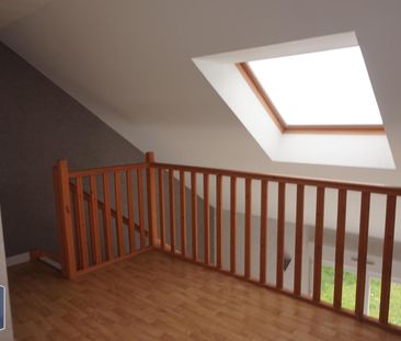 Location Appartement 2 pièces 31m² LAVAL 53000 - Photo 3