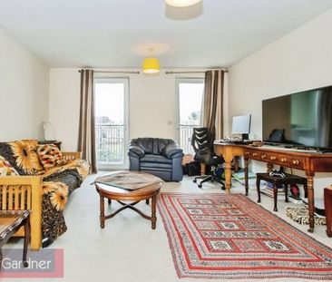 Warren Close, Cambridge - Photo 3