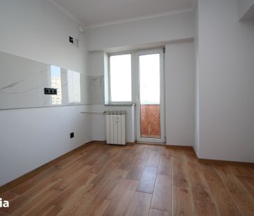 Rond Alba Iulia, 2 camere renovat, nemobilat și neutilat - Photo 5