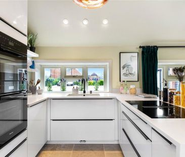 1 bedroom detached house to rent - Photo 6