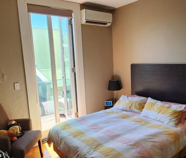 Surry Hills - Photo 1