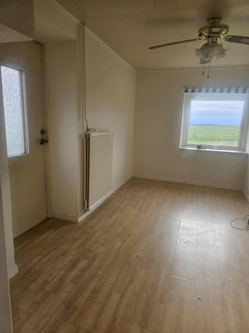 Slätteröd, Blentarp - Foto 4