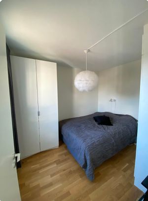 Råbyvägen, Uppsala - Photo 1